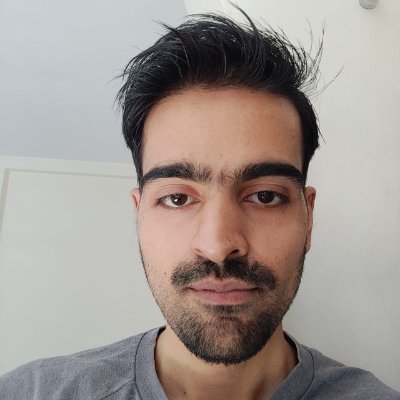 ILove_Code's profile picture. Learning Code. Loving it so far :D