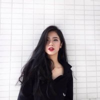 Avleen Salter (@avleensalter) 's Twitter Profile