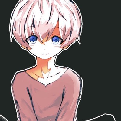 Eclick_gg's profile picture. 