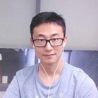 Nan Yang (@nanyang312) 's Twitter Profile