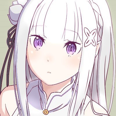 电话和ESさんのプロフィール画像