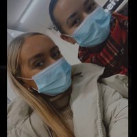 Maisie Willis (@maisie_erac) 's Twitter Profile Photo Maisie Willis (@maisie_erac) 's Twitter Profile Photo