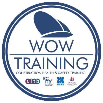 Health & Safety Training Deliverable Across The UK