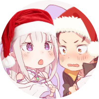 にこまき (@ukiuki_nikomaki) Twitter profile photo
