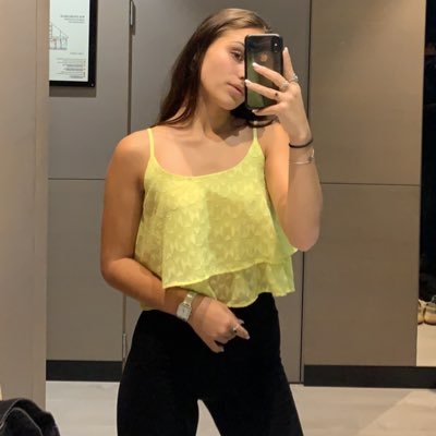 BraillonSarah's profile picture. 🌑 to start all over ?