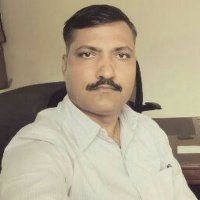अपना क्या है जी!!!! (@sunders20372238) 's Twitter Profile
