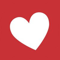 Week van reflectie (@wkvanreflectie) 's Twitter Profile Photo