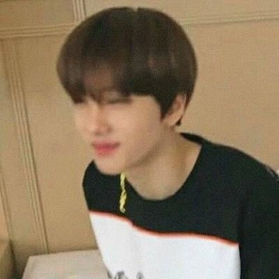 Ai_kakakk's profile picture. มาคุยกันคั้บ