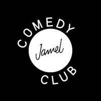 😂 Jamel Comedy Club(@JamelComedyClub) 's Twitter Profile Photo