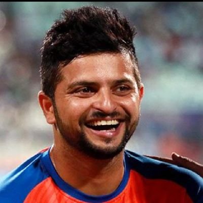 srujan3_17's profile picture. 