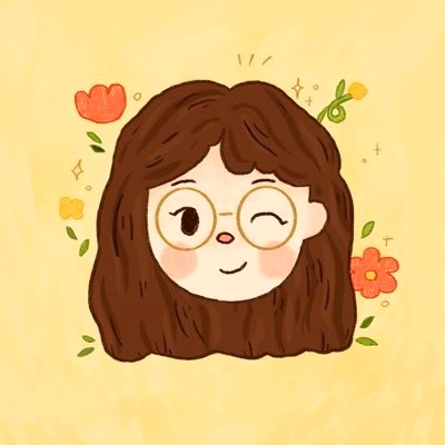 _seocat's profile picture. sculptures & illustrations 🌱 more to come!