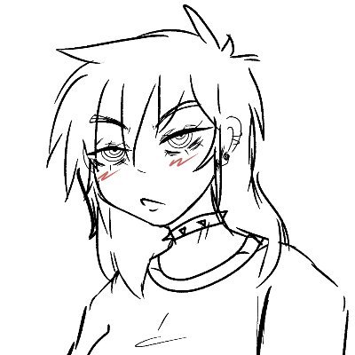 Tarcarin's profile picture. Kanako Yasaka fan