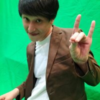 三遊間 稲継(いなつぐ) (@syuho926) 's Twitter Profile Photo 三遊間 稲継(いなつぐ) (@syuho926) 's Twitter Profile Photo