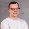 Humunuk's profile picture. Developer/Ex-CTO/"IT-guy"

Over 9yrs of PHP, Laravel, JavaScript
Can handle Linux, servers
Advocate of self-development. 
Experienced.