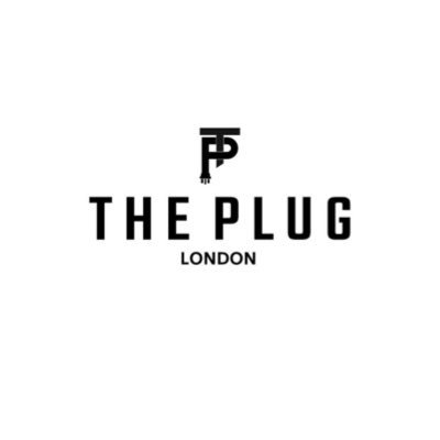 The Plug London Profile