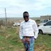 Itumeleng Mokgosi (@itumpisi) Twitter profile photo Itumeleng Mokgosi (@itumpisi) Twitter profile photo