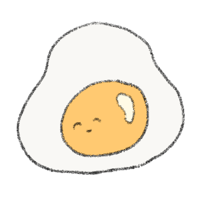 鈴森たまごさんのプロフィール画像