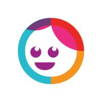 Oky Period Tracker For Girls (@okyperiodapp) 's Twitter Profile Photo Oky Period Tracker For Girls (@okyperiodapp) 's Twitter Profile Photo