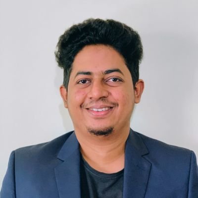 Indian🇮🇳 || Android Dev || Anime Enthusiast ||