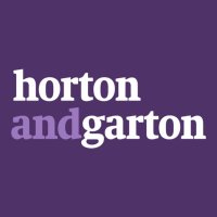 Horton and Garton(@hortonandgarton) 's Twitter Profile Photo