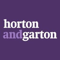 Horton and Garton (@hortonandgarton) 's Twitter Profile Photo Horton and Garton (@hortonandgarton) 's Twitter Profile Photo