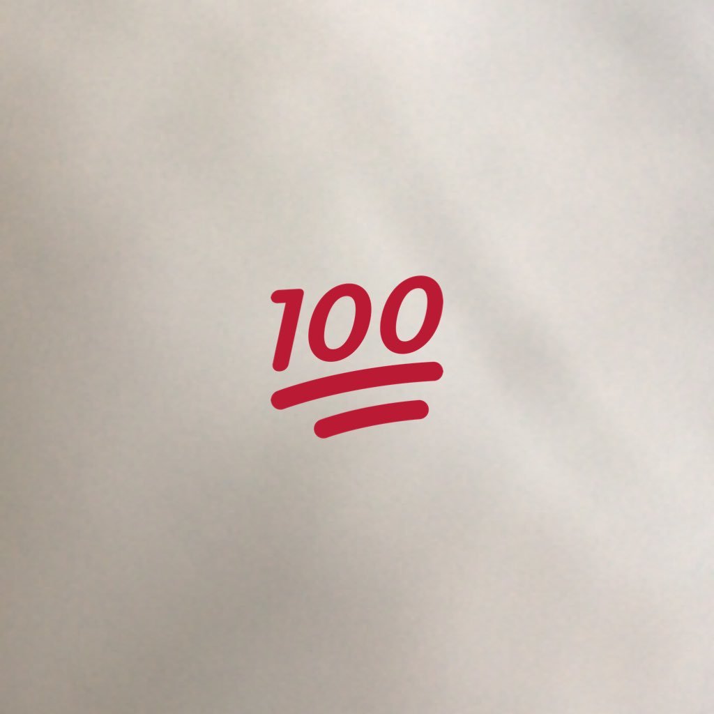 19Marjin's profile picture.