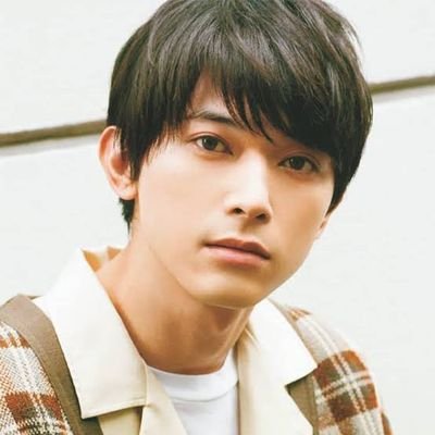 ゲーム好きの人と相互フォロー希望です。　
それ以外の方もフォロバしますー
