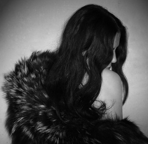 Tany_Vip_Avia's profile picture. Билеты от ведущих авиакомпаний мира! ✈ ✈ ✈