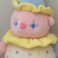 baby teeth ♡ (@orangecreat0r) 's Twitter Profile