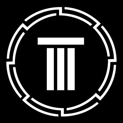 PantheonBclub's profile picture. Le club privé des meilleurs entrepreneurs français. Formation, carnet d'adresse, événements exclusifs. Accessible grâce au #NFT du PBC. Intègre le PBC !👀⤵️