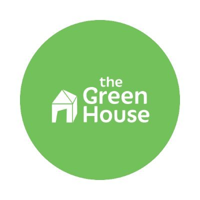 CEO of the Green House. Providing specialist counselling in Bristol for anyone who has experienced any form of sexual abuse at any point in their lives.