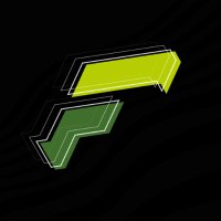 Famazo (@famazotm) 's Twitter Profile