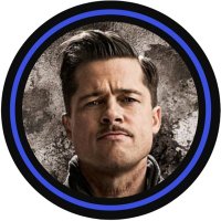 Luis Sierra Foxtrot (@luissampfer) 's Twitter Profile