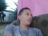 eu gosto muito de futebol e eu sou são paulino