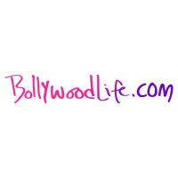 Bollywood Life 🧢(@bollywood_life0) 's Twitter Profile Photo