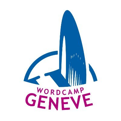 WordCamp Genève 2022 #wcgva organisé par @wpgva
stay tuned !!