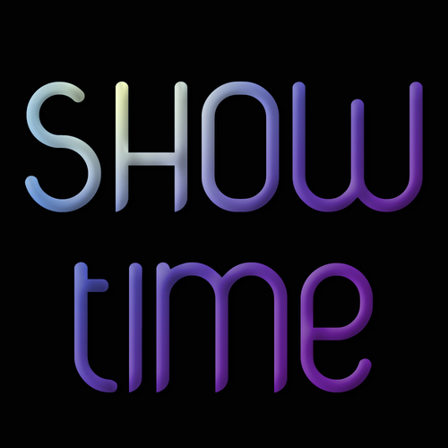 A unique program providing detailed and intuitively organized information, functions,and tools, to the backstage crew of the theatrical and live music industry.