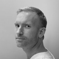 Eivind Sørensen MD (@eivindso) 's Twitter Profile