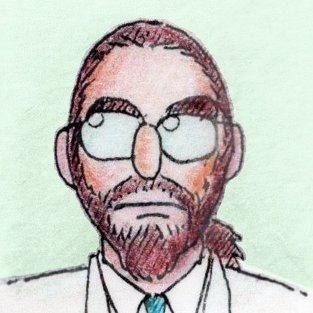 広江 克彦さんのプロフィール画像