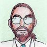 eman1972's profile picture. 趣味は物理学。ウェブサイト「EMANの物理学」を運営しています。 『堀田量子ガイド』（noteでの解説）もやっています！ https://t.co/SaoO3OkbdE
ほしいものリスト  https://t.co/Eg9MaWFGtm