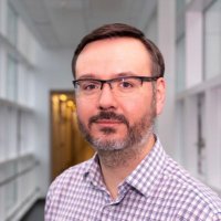 John Reynolds (@dr_johnr) 's Twitter Profile Photo John Reynolds (@dr_johnr) 's Twitter Profile Photo