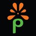 Pupia (@pupiatv) Twitter profile photo Pupia (@pupiatv) Twitter profile photo