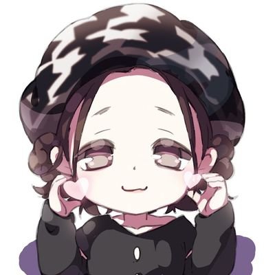 _pgw__'s profile picture. ZB1 ゴヌク・Kep1er ひかる・BTS グク・XG