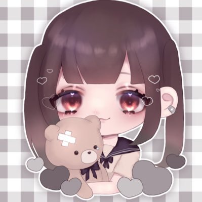 みるさんのプロフィール画像