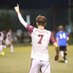 Ryley Smith (@ryleysmith08) Twitter profile photo Ryley Smith (@ryleysmith08) Twitter profile photo