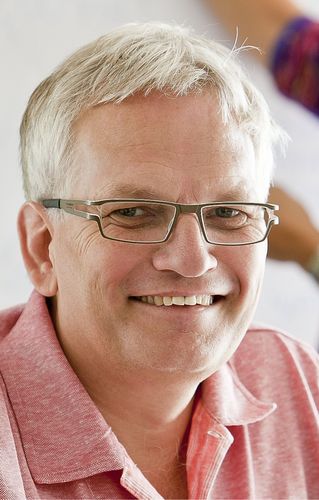 Master Trainer NLP and hNLP. Brain Based Training & Teaching