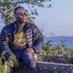 Yzie Anther (@yzieanther) Twitter profile photo Yzie Anther (@yzieanther) Twitter profile photo