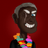 Link3nL30's profile image