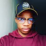 Kgaugelo_Mph's profile picture. ...