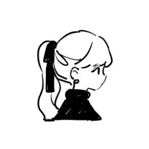 まっちゃさんのプロフィール画像